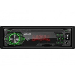 Ресивер MP3 Swat MEX-1005UBG